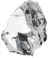 rhodium